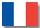 Français